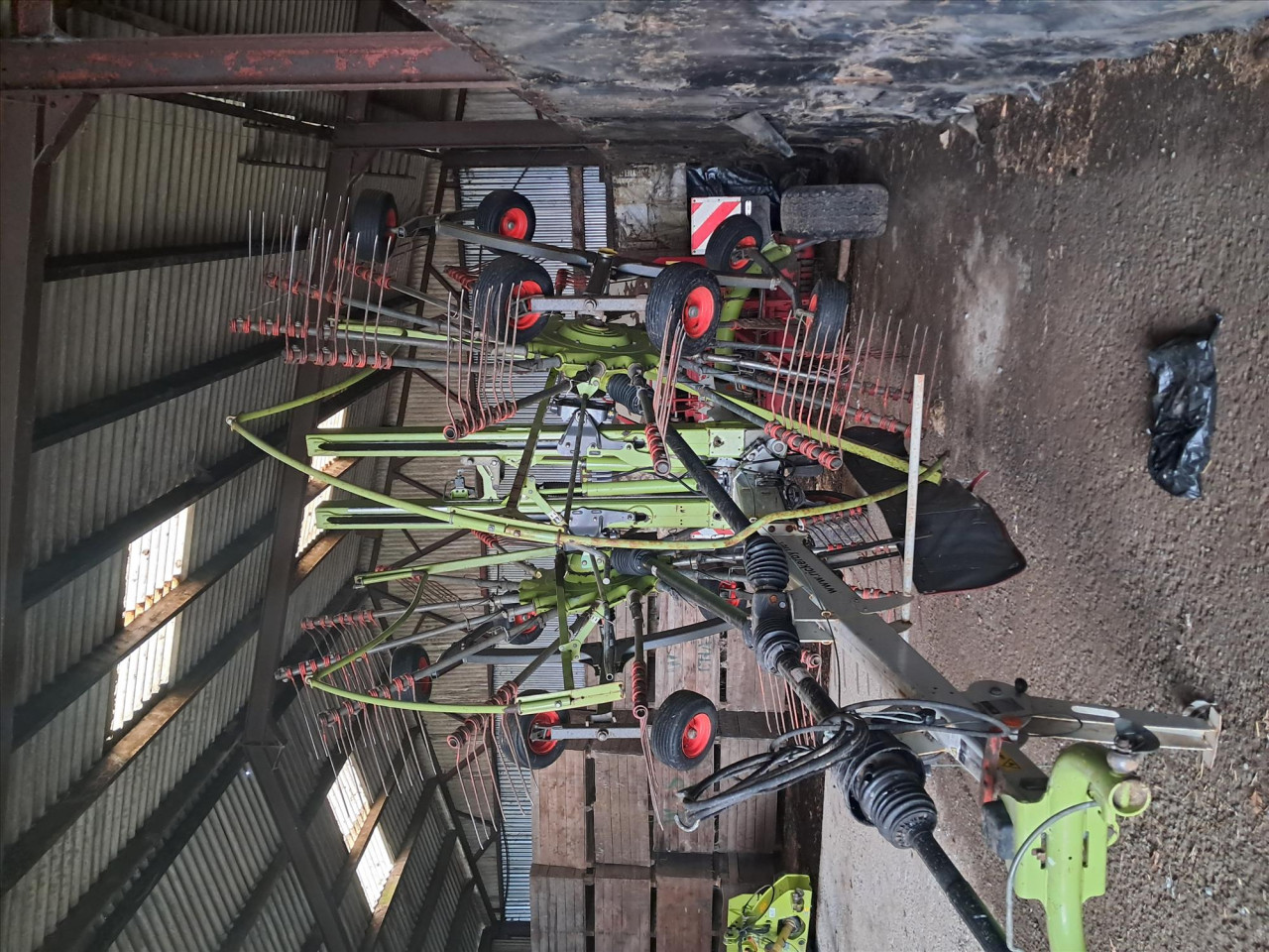 cf8c7677-801b-45c5-a93e-6bf8fbba0f7e