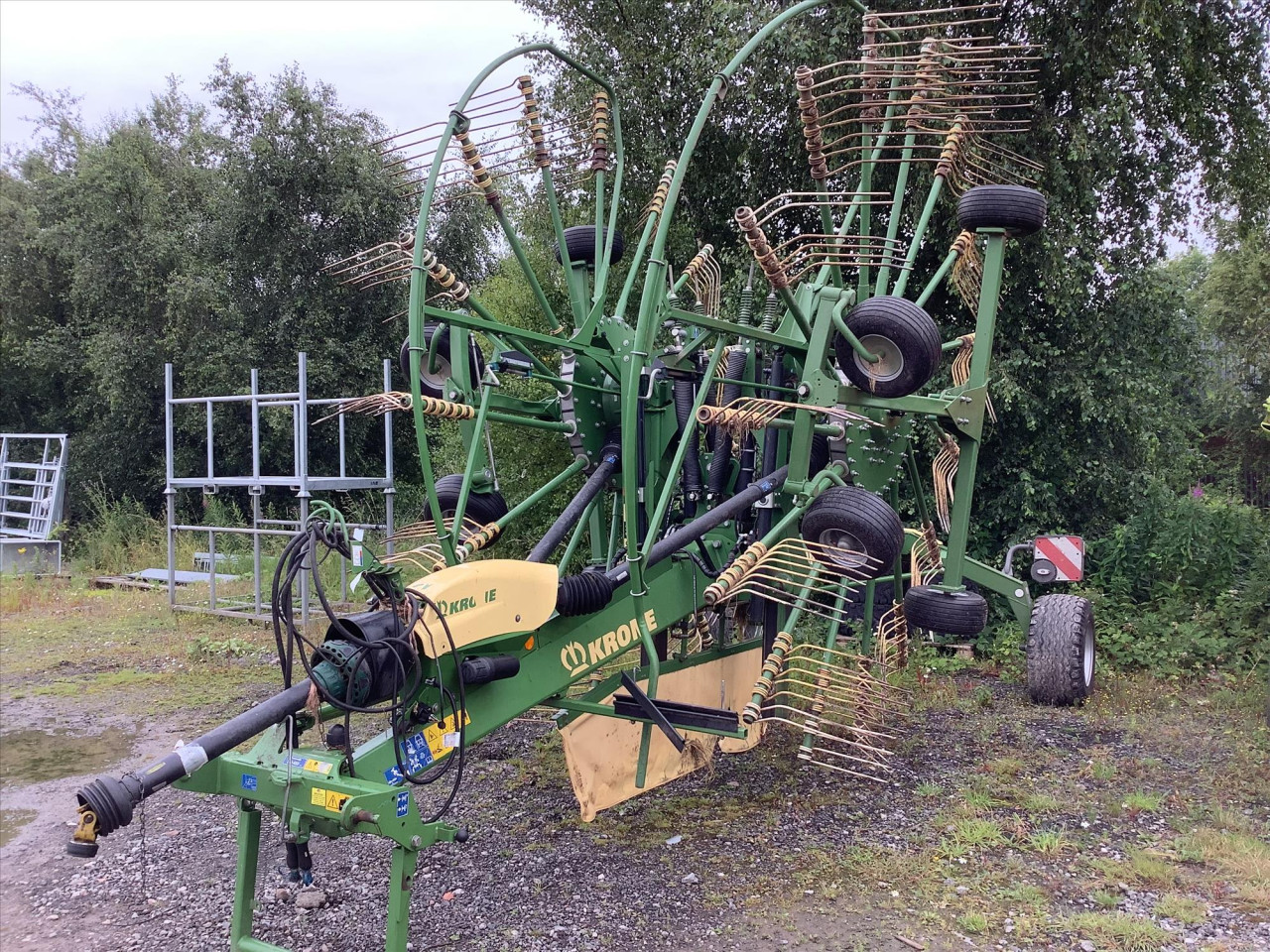 856ca984-9690-4584-8d19-cda9594c420c