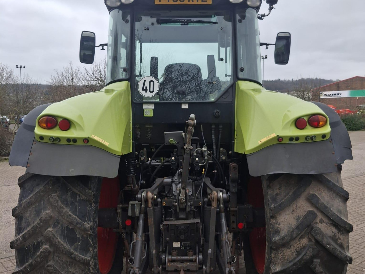 d3064aa4-5f52-4781-8f3c-12a0a55f7099