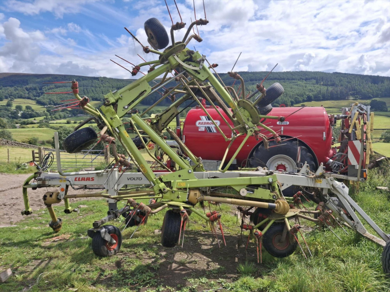 4a85e4c4-4427-49f5-b54c-202c8219a1d4