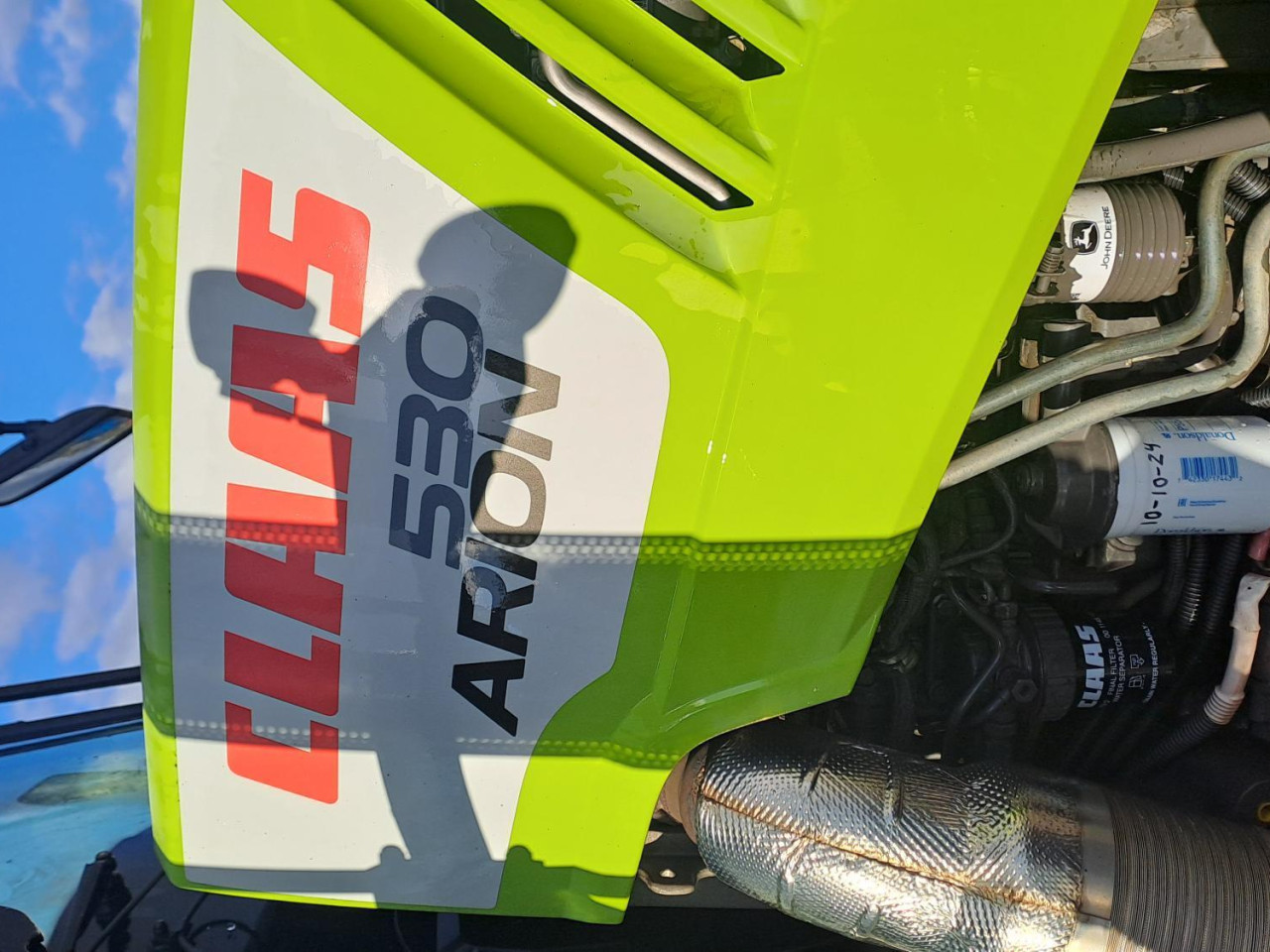 ab318550-cb49-4c43-a59c-9957f91b9ac5