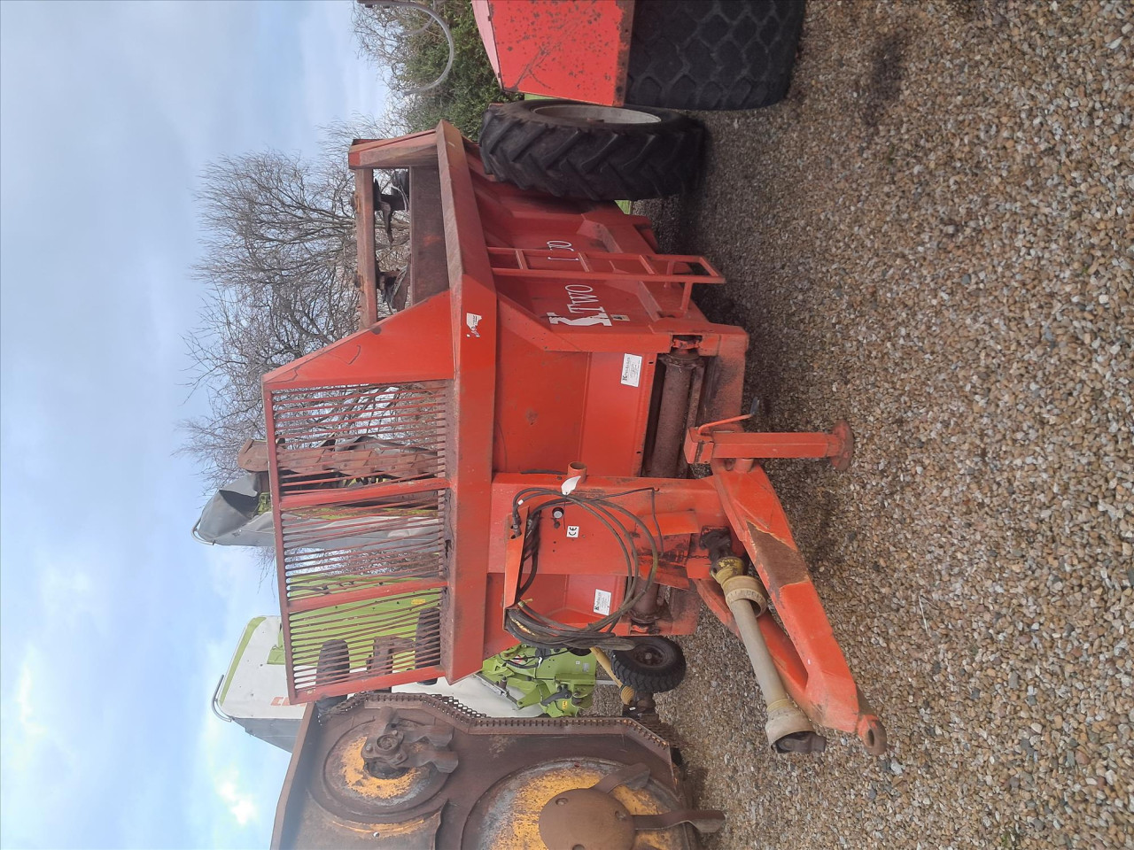 b251765e-8d17-4ddc-a91c-b42df3ceeacc