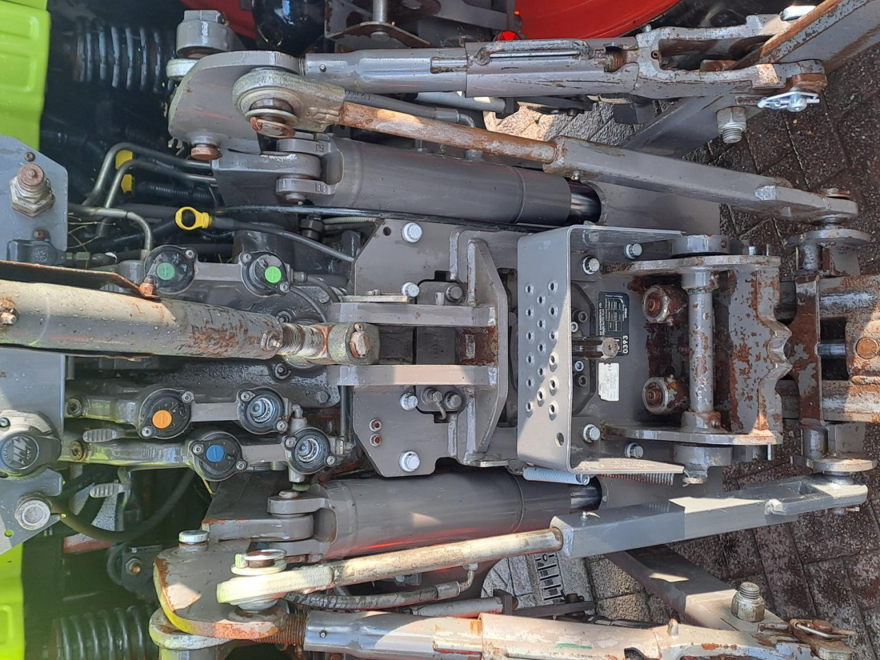 e073017d-3d3a-4d35-bd91-d385158431ba