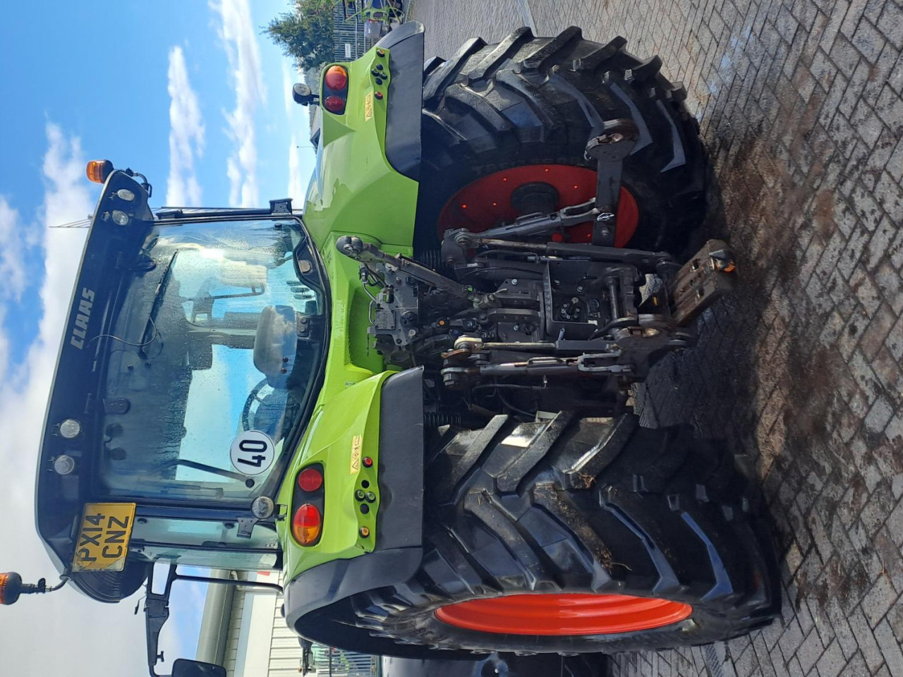 e79b9fcb-a5c6-41a5-817e-abc1cd90ac8b