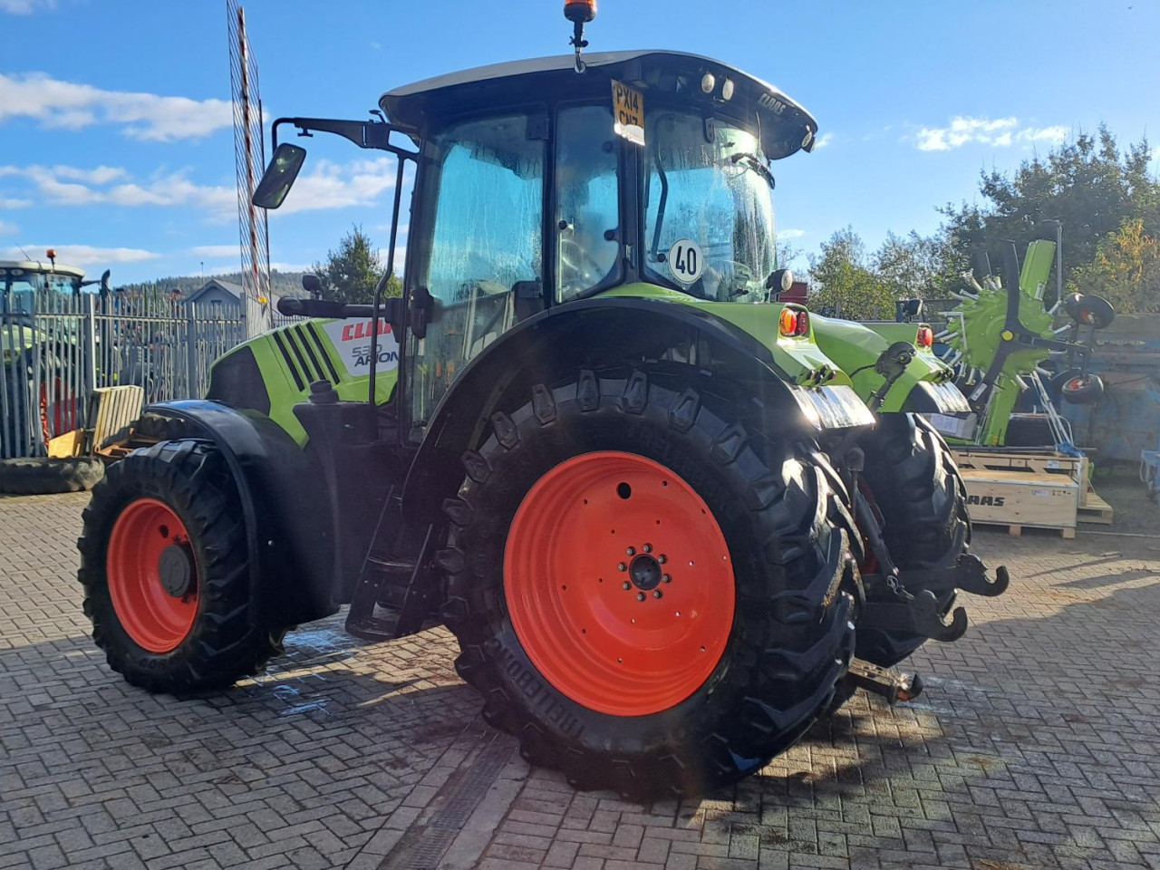 b977abab-1aa8-4117-9c51-4deb3b193b3e