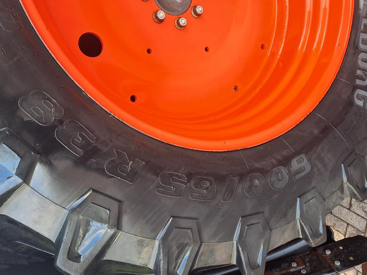 3035f1f9-4604-41fc-bbe3-8d22117f5a9b