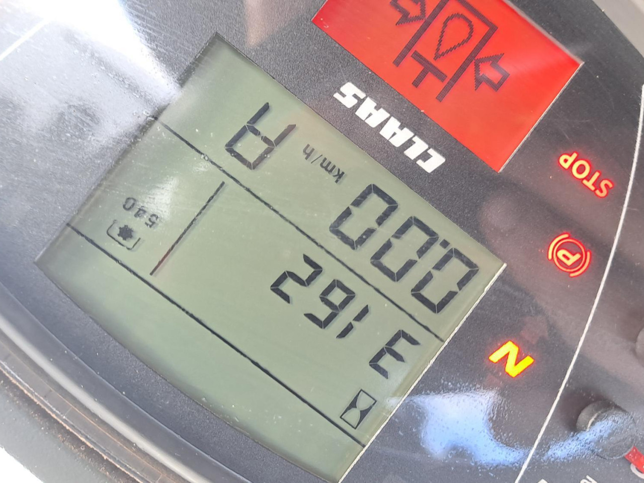 3f9264c6-4477-40a5-9201-6ebb446e0fd6