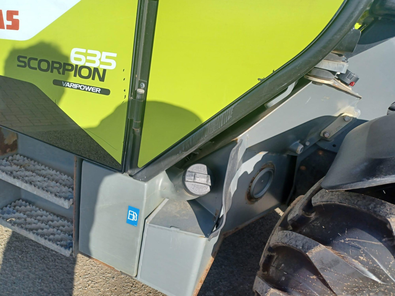 ed0547d7-5d8f-45b5-bdda-7edb9a261426