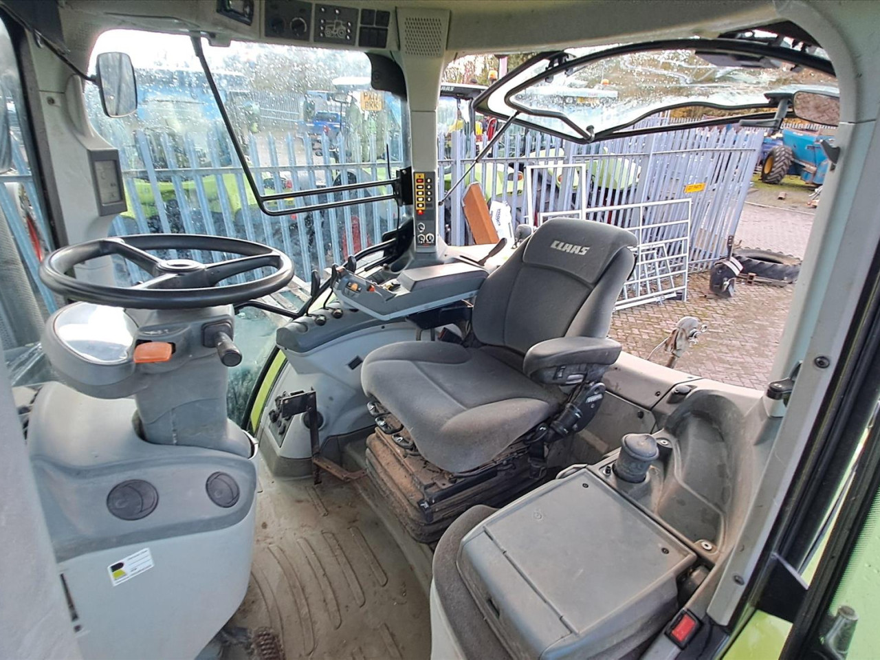 b4c49ccf-1ace-4c56-a82e-bb58bec4b7dd