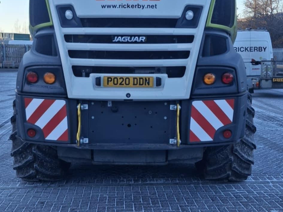 c55ceb8c-0fb5-4e81-81db-b9ab3091d5cd