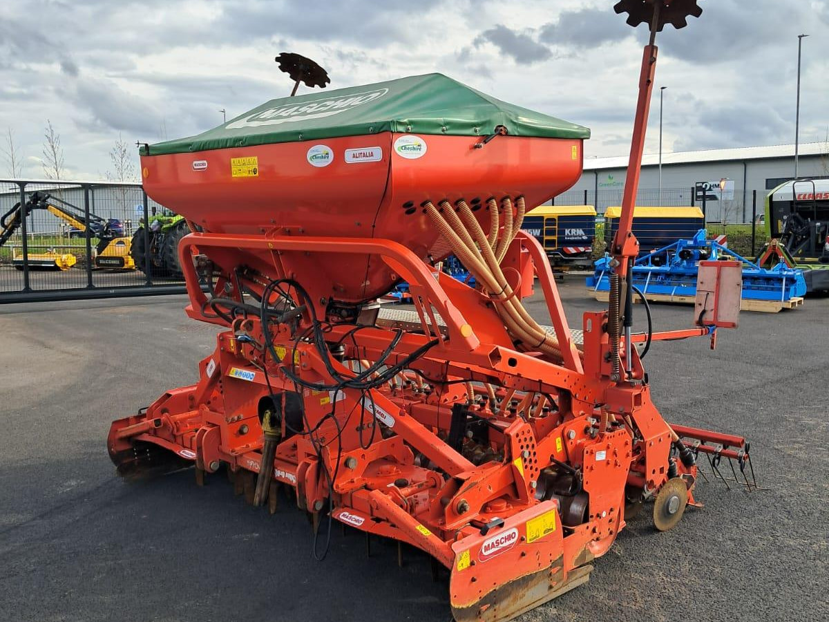 593c34c9-4fc8-4201-88b2-19c255d1263f