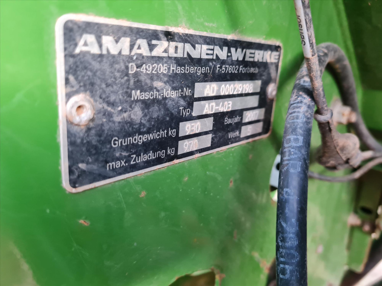 6649ca57-3a68-4522-9a40-f5738537daa1