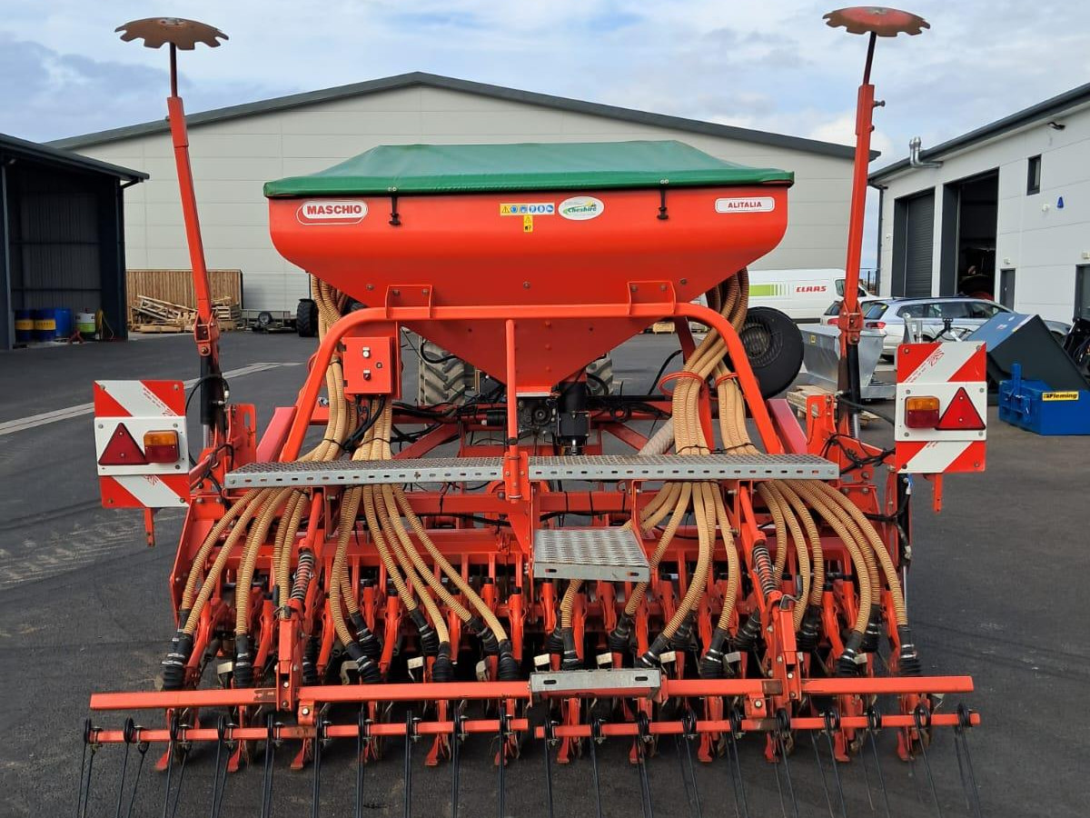 fe8128c4-92e9-477c-924d-e4874922b1c5