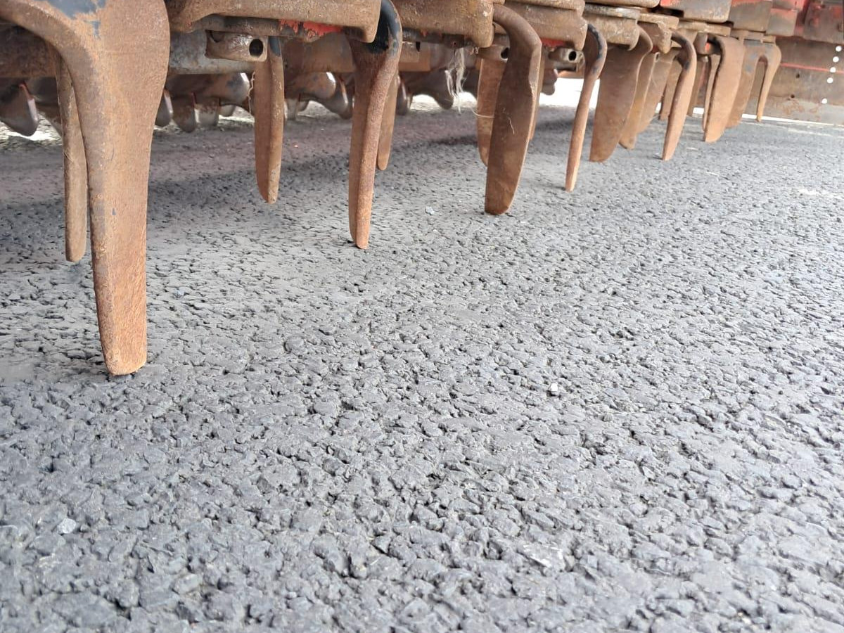 b9bc5e66-f989-4776-bcad-5de2f942ff93