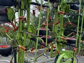 adec5c6b-3734-4d3e-8681-23d1952b98dd