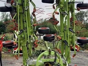 24c6b509-83d0-4b1d-b9c6-82bf11d72ad4