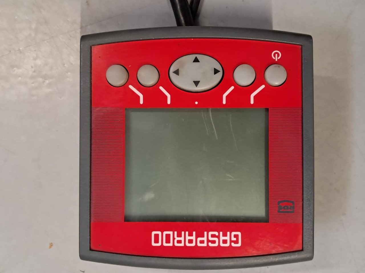 a6a5b0f5-f2e0-4b3e-8d40-7dae5697011c