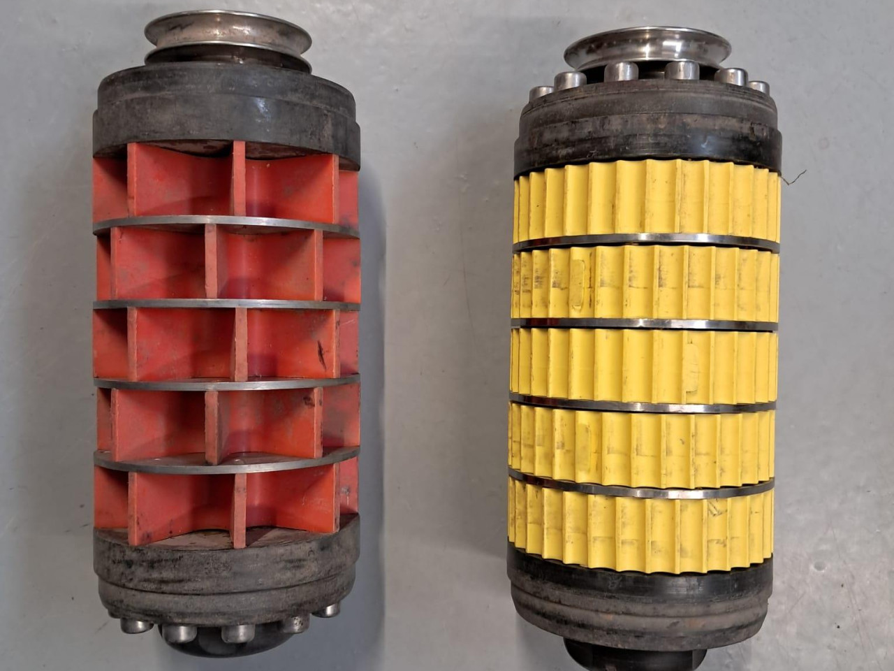 442032f0-9024-496d-98ec-52b0764d7666