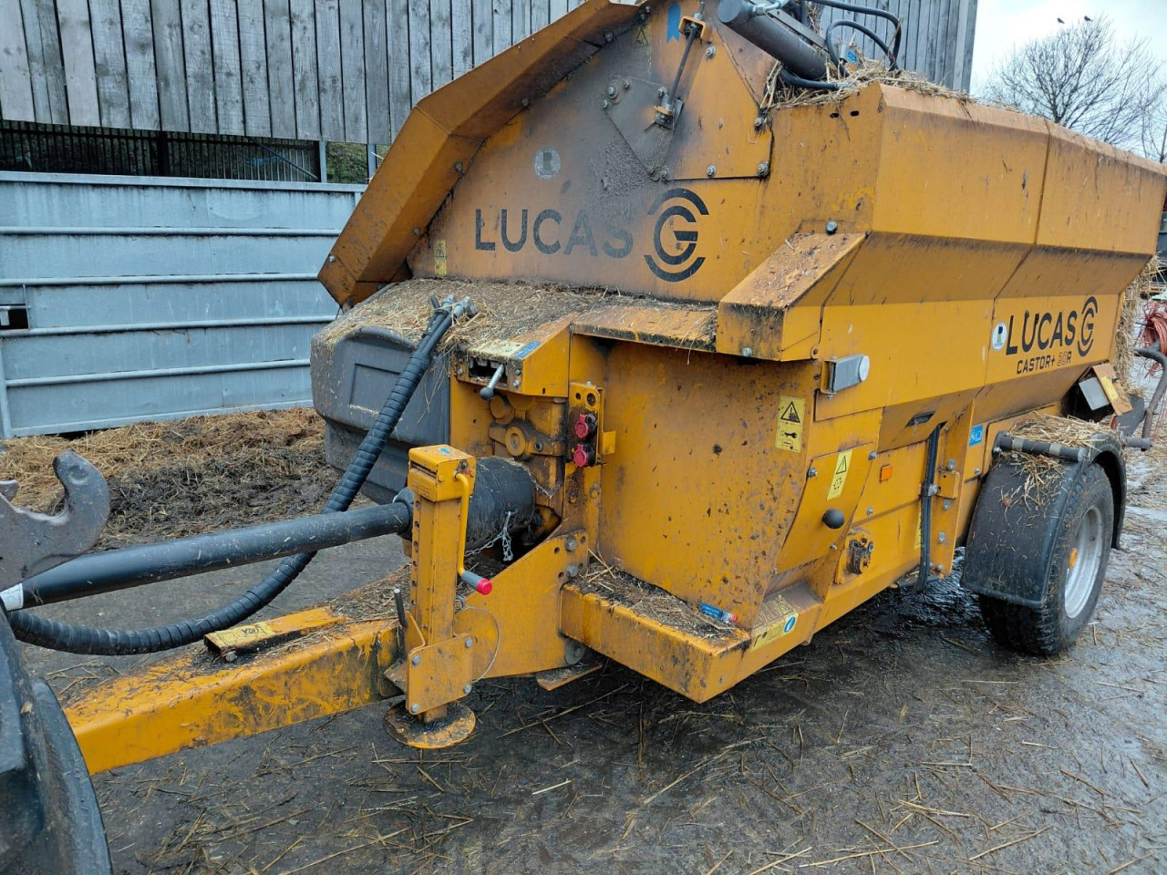 981ef019-64cc-48e5-97e2-97f67cddd90d