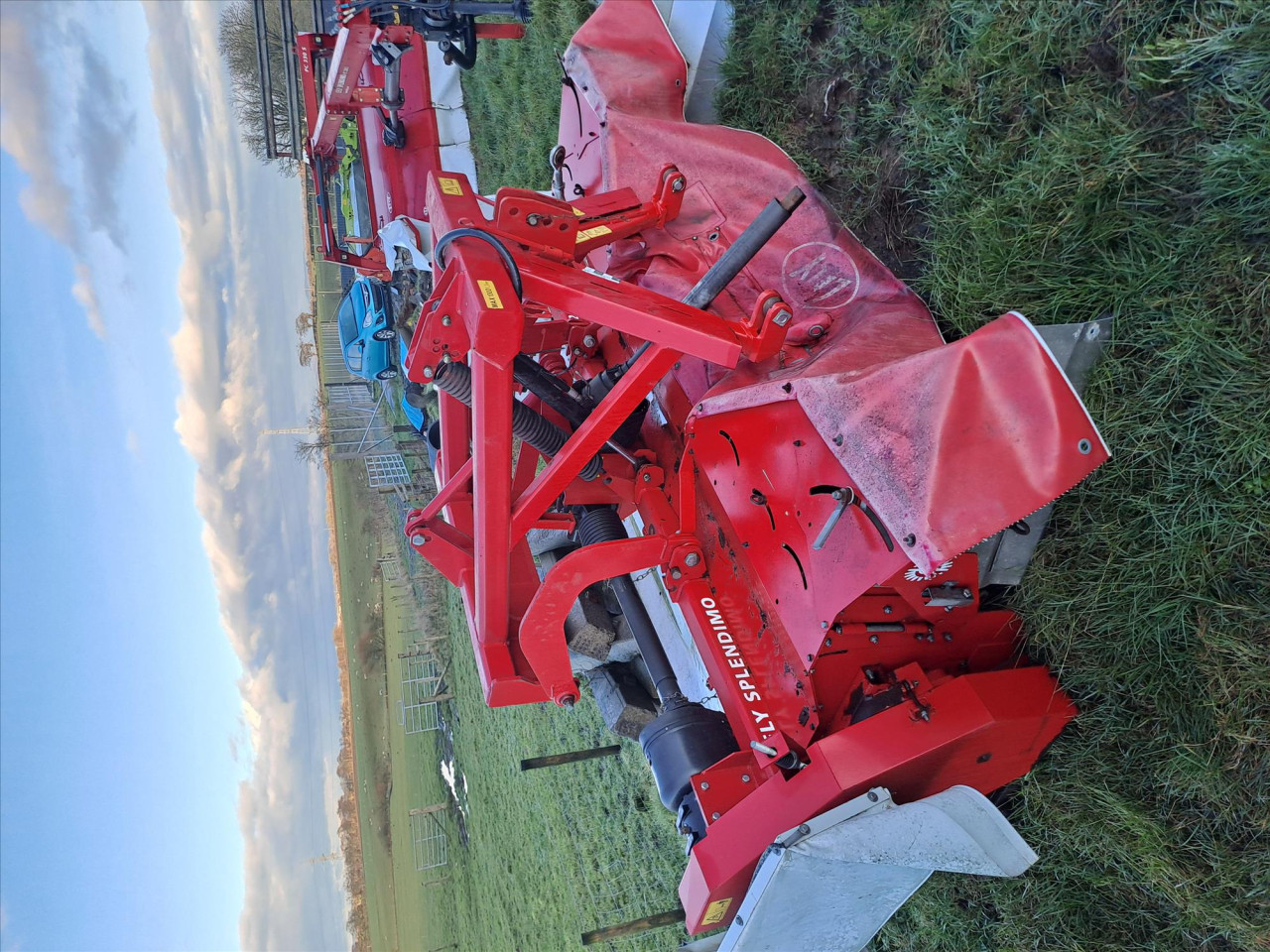 0a2c5af5-d285-44c2-818c-cc9f5b3cb5ef