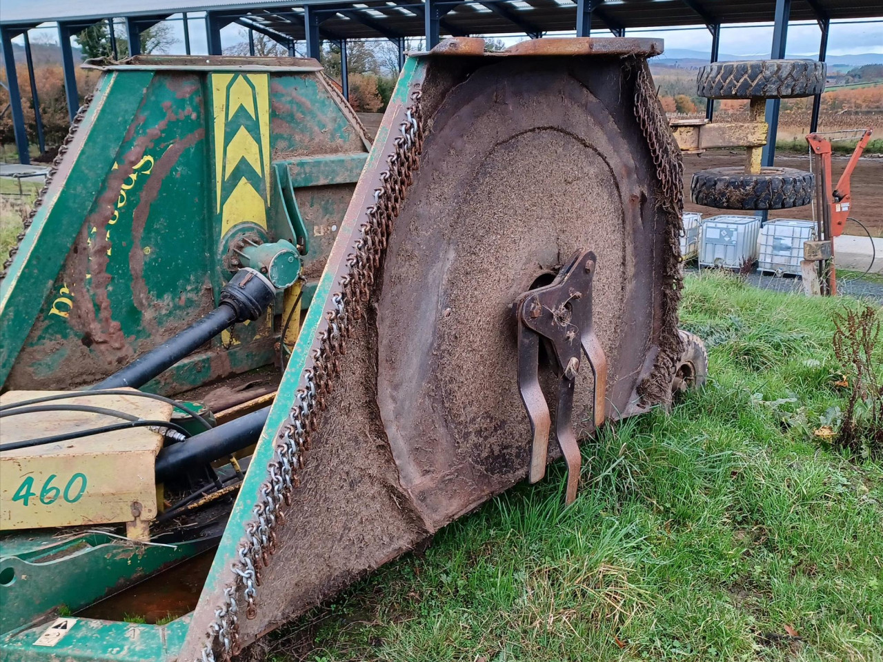 05131834-b481-4c21-b91a-d5139e8c271b