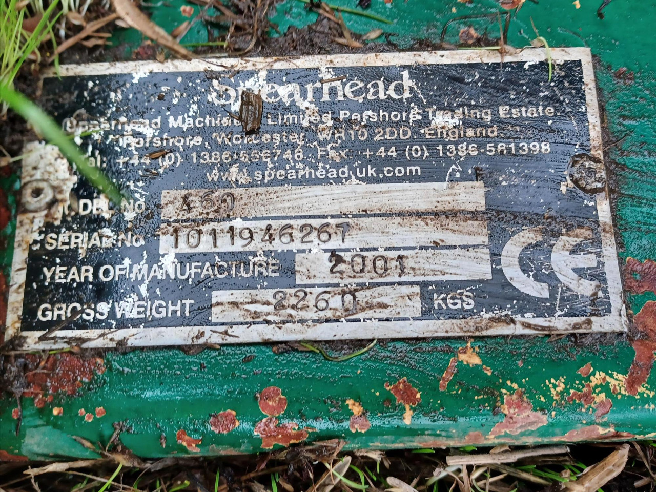 bf668a09-e46b-4967-b726-d58ec47f6866