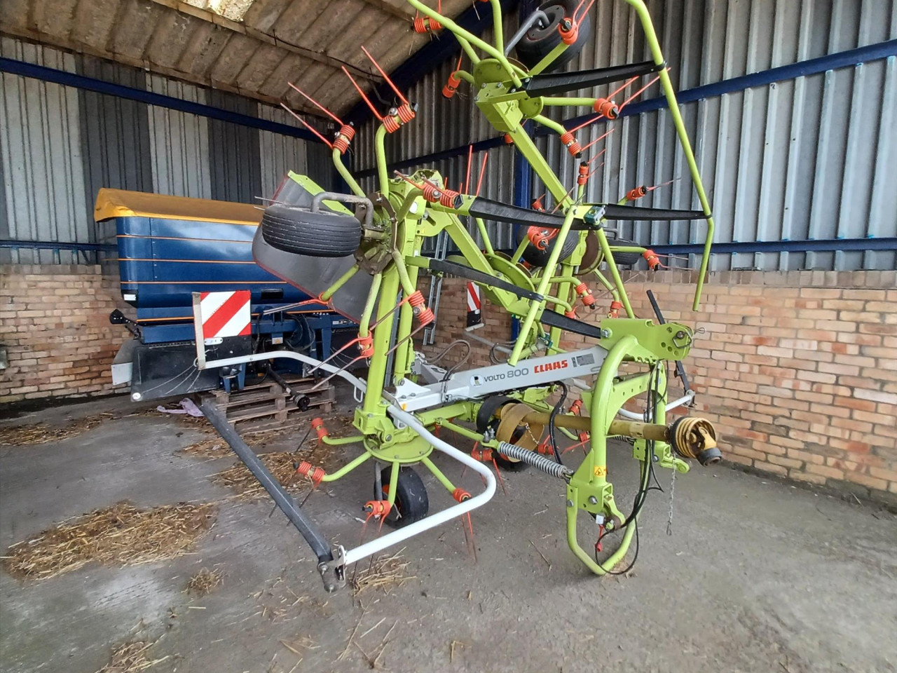 33db183c-eb6f-42ee-b6ac-c94db7009eaf