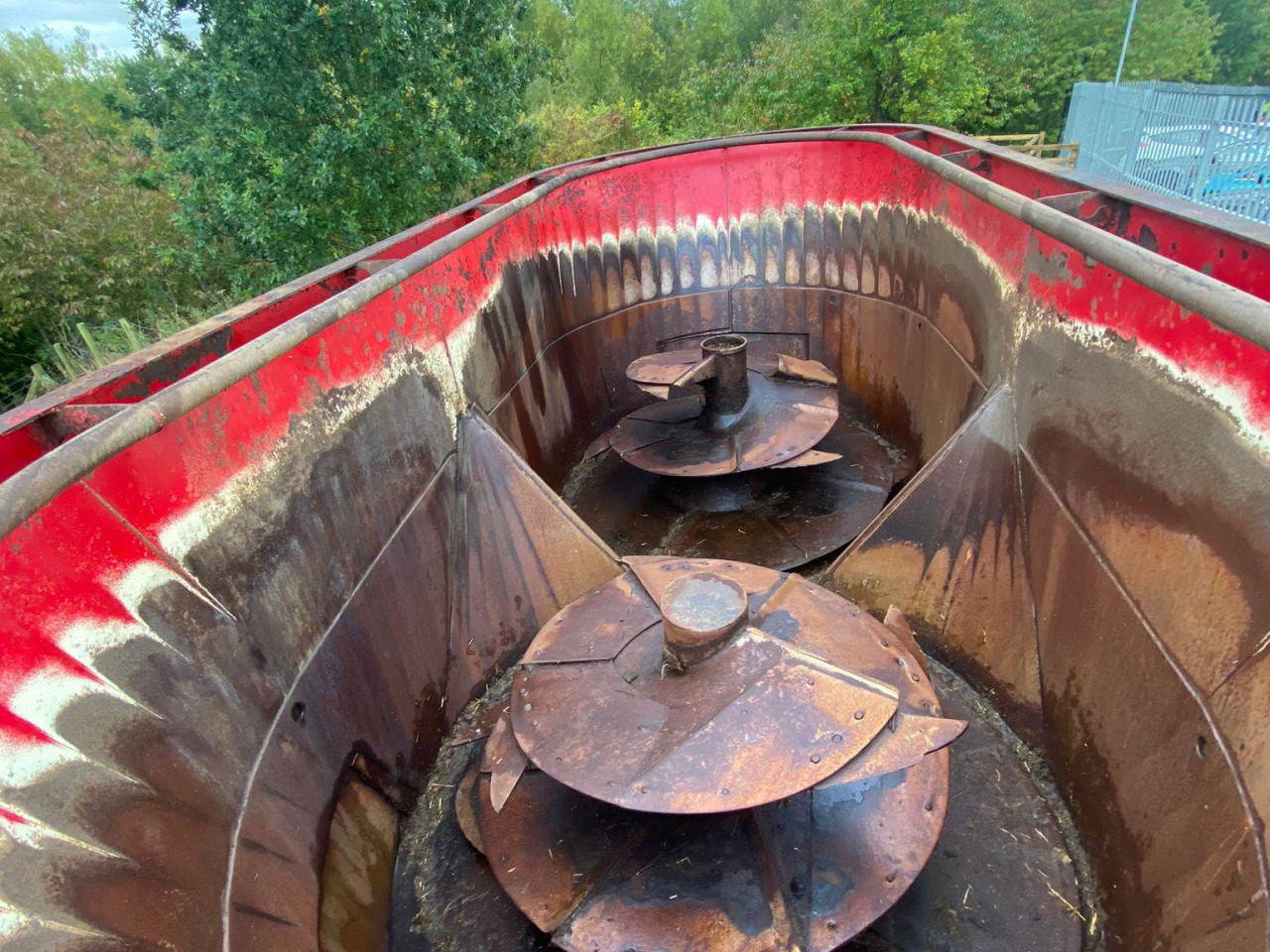 52667e91-d6bb-4c6b-9f1d-f14a9da3bb7d