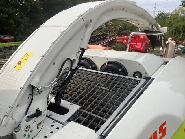 4fd759a3-492f-426a-89fb-cd9a3cd2b270