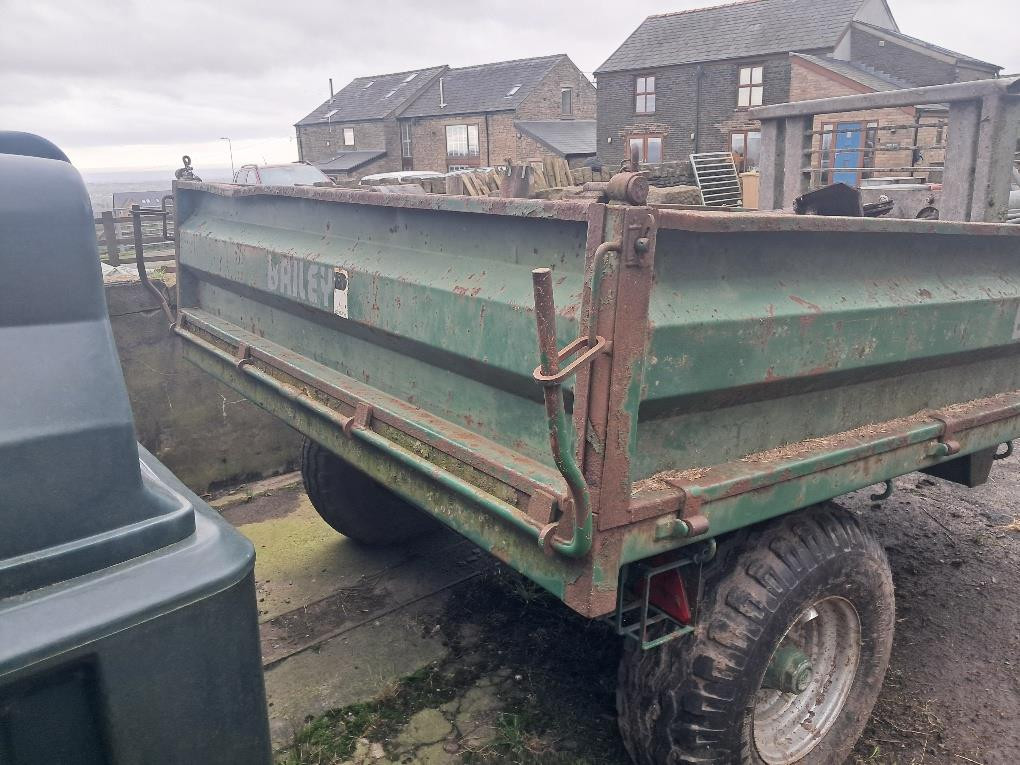 fba59dd6-779d-4cd3-94c6-0505aeb23264