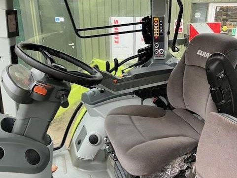 b304fbca-0575-438a-9195-68208d7911a5