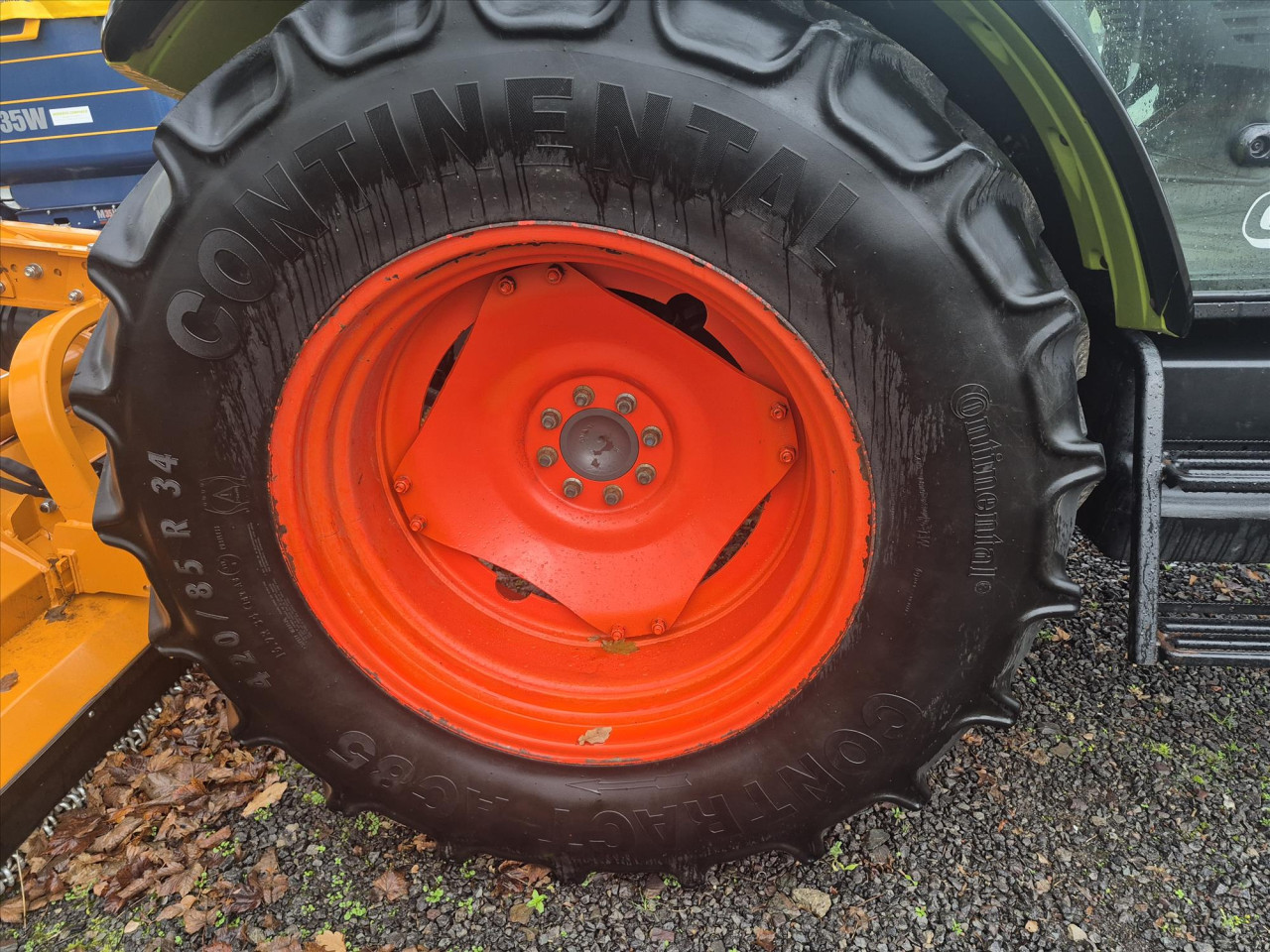 79097d9f-8080-40ee-9bed-f958249a1818