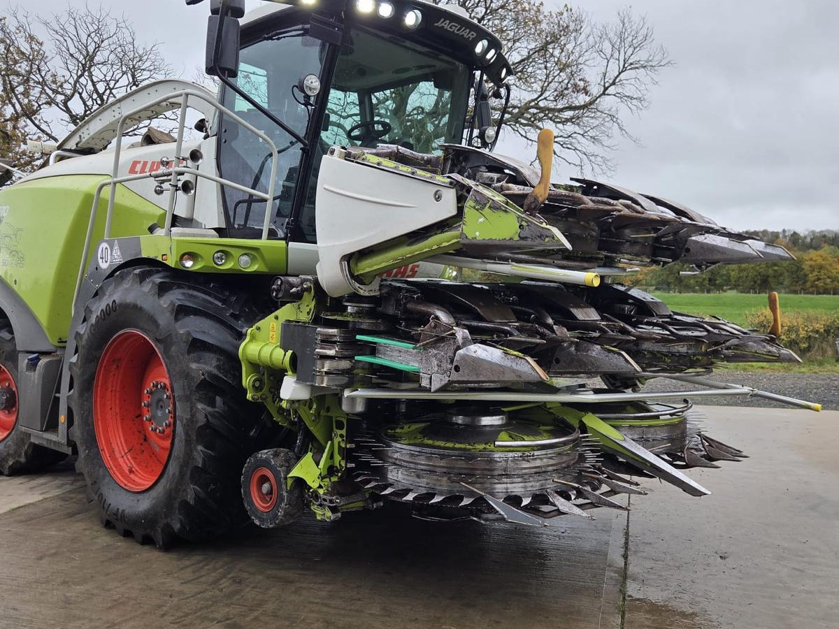 5d83f06d-f5f9-4dc1-8ec6-3739ea974c3a