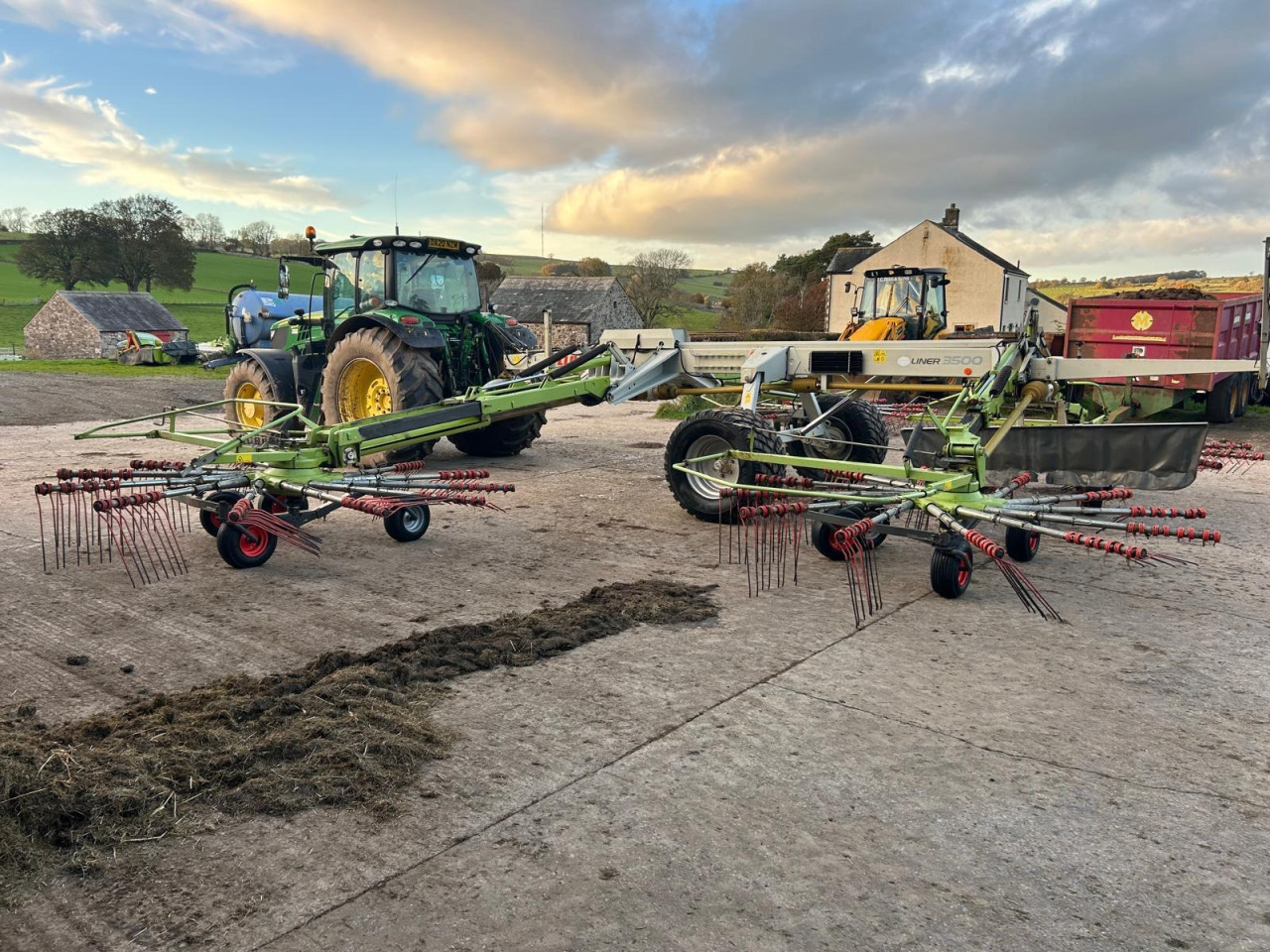 d68ed632-aef6-4624-9895-c170398110b2