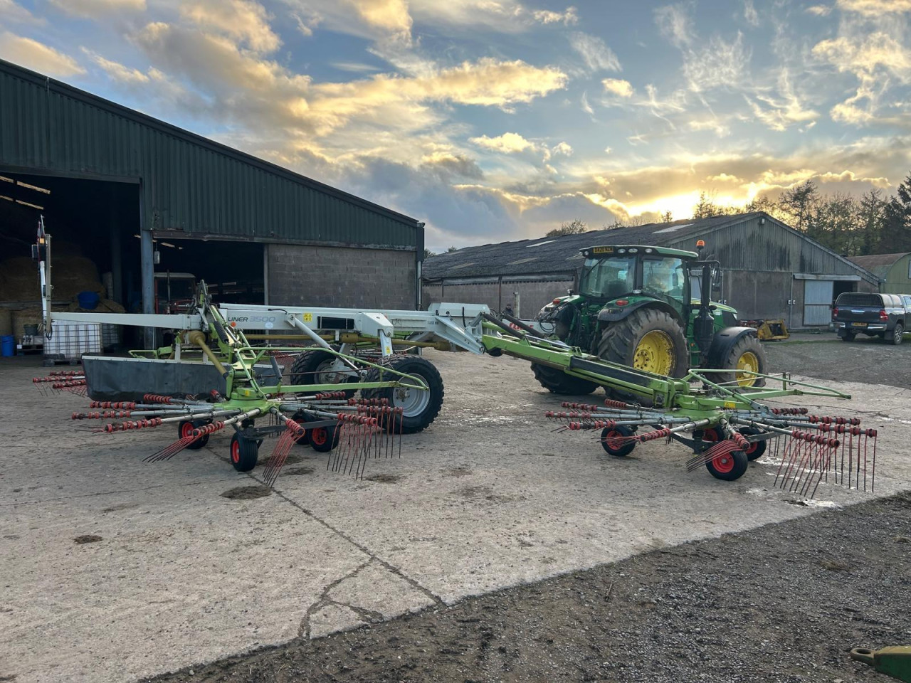 94027151-e79d-40e9-a617-3be60bdc7055