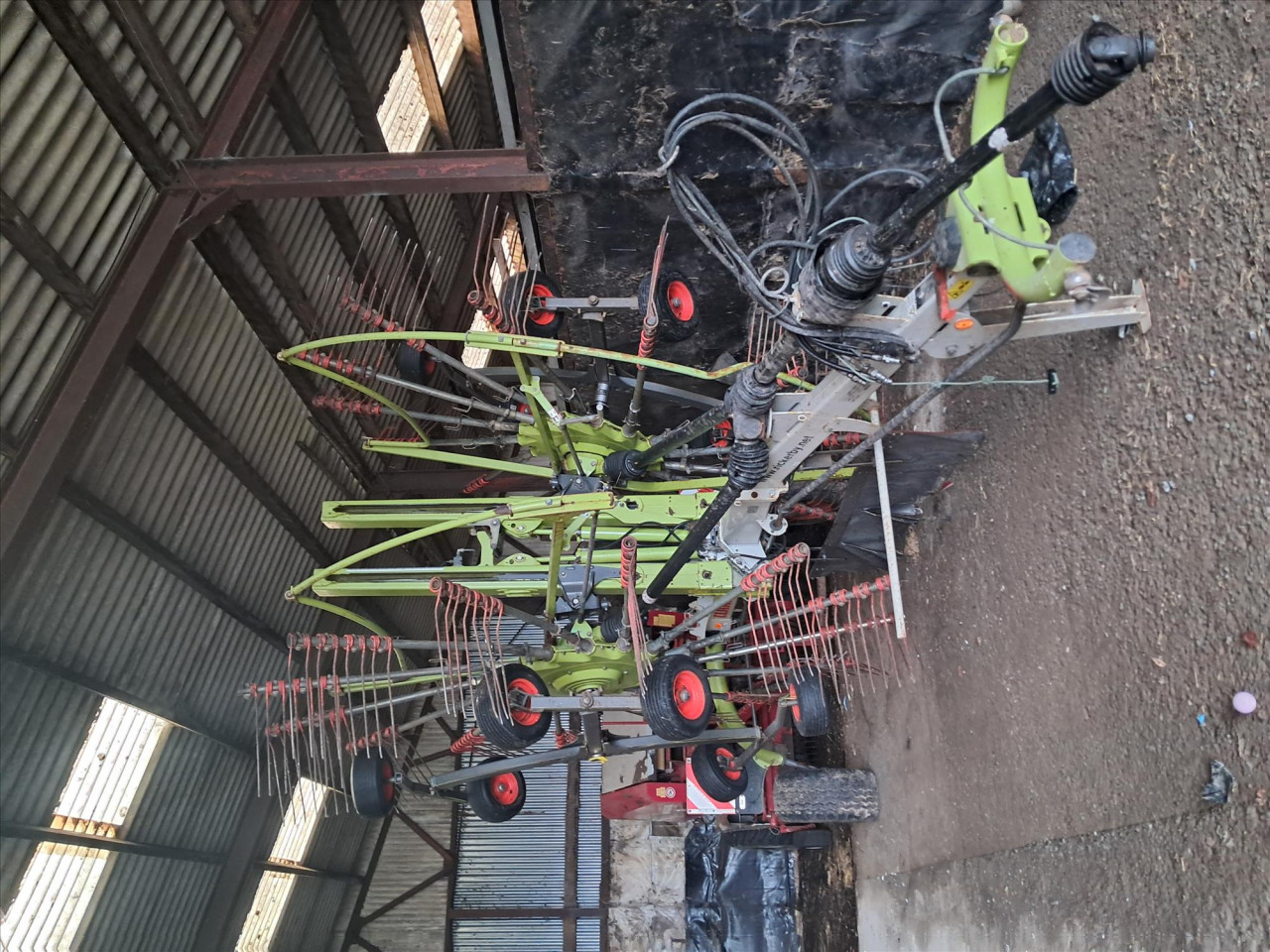 947ddd11-e881-4203-ac09-a56fa3b2e330