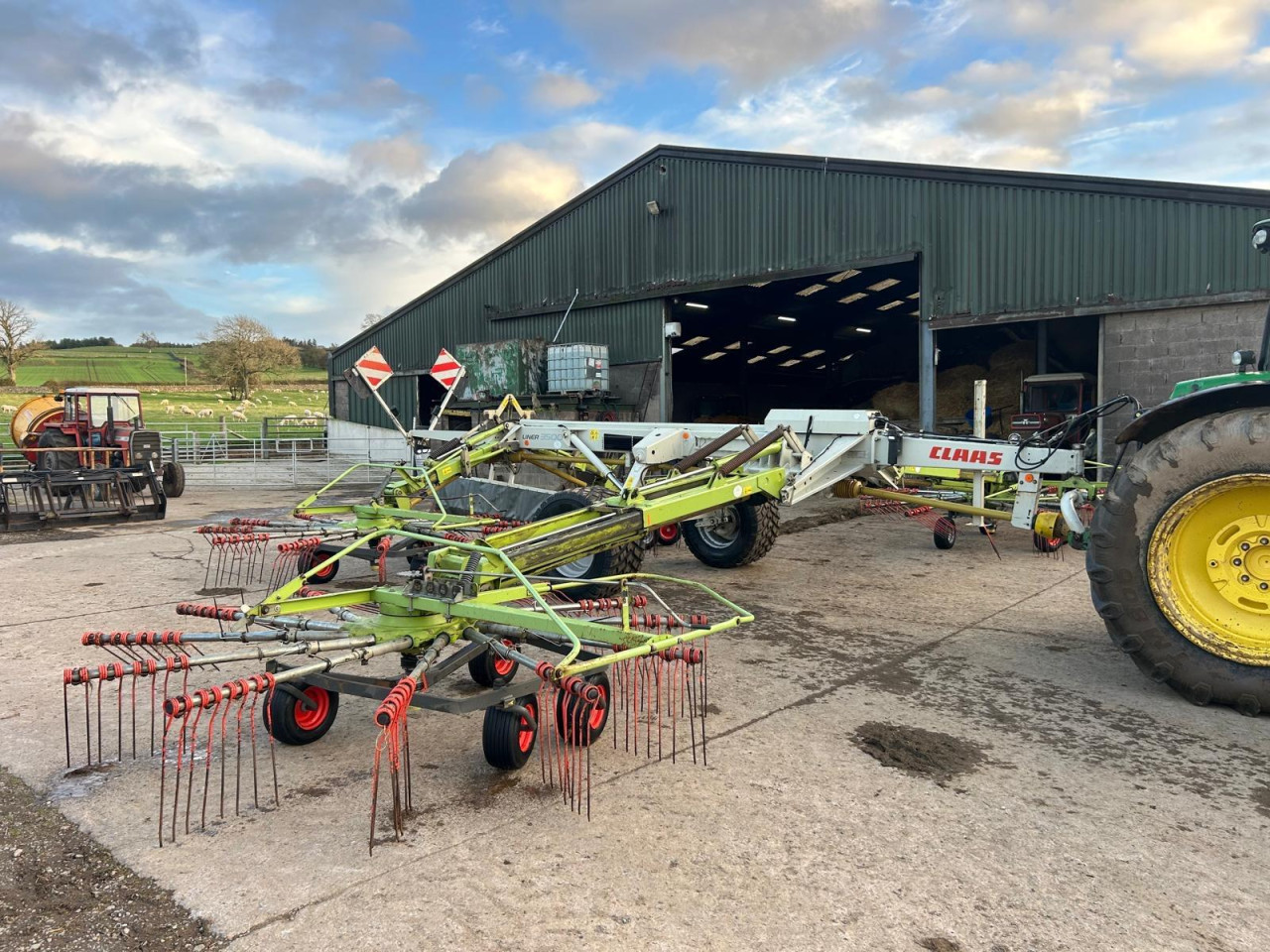 e0f318fe-42e8-42e2-94c0-185806c21876