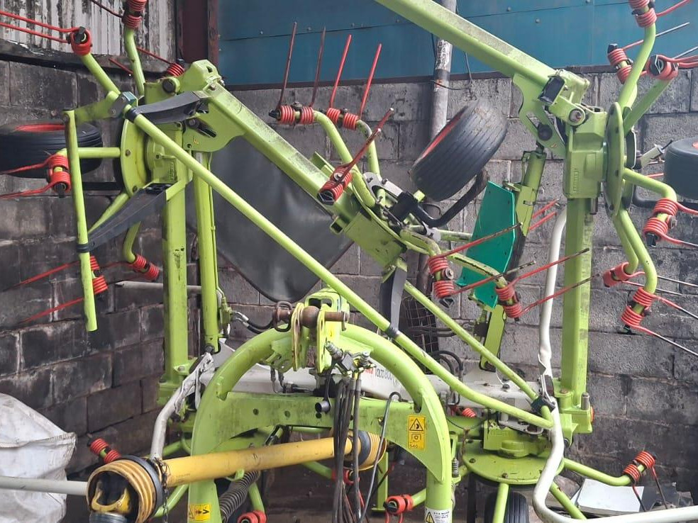 efb8454a-47d6-4ec6-bf10-afedc7c61551