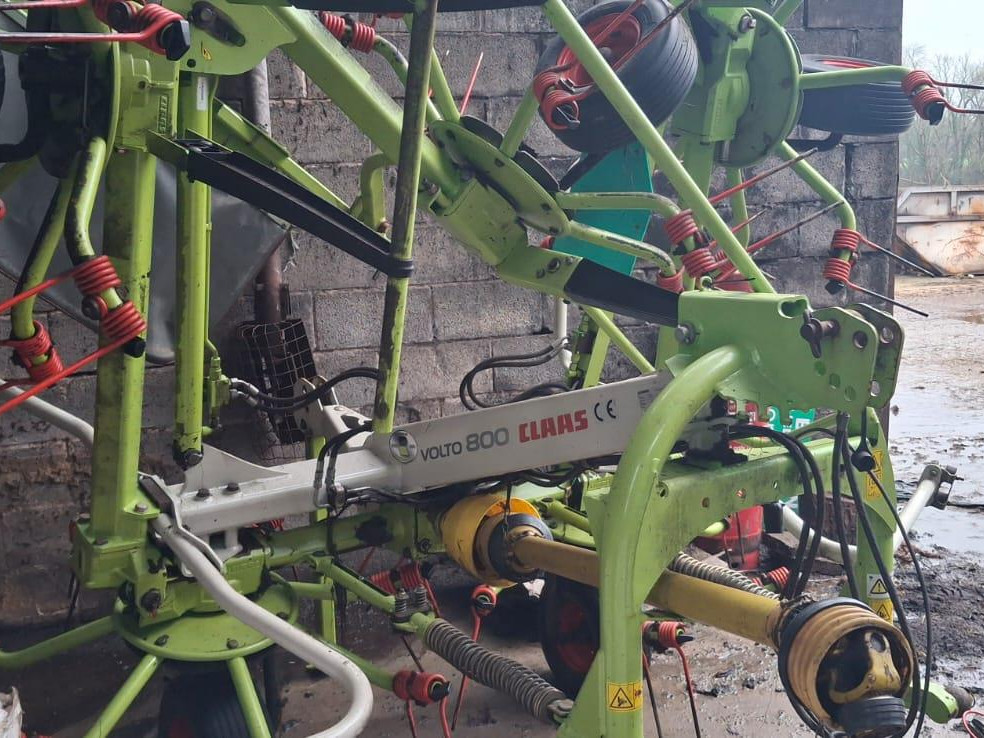 4d3d1057-8fc8-46b7-b22b-c6b312a4ea98