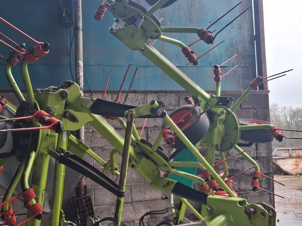 99c3230e-9386-4516-b2d3-63be57ebf0fd