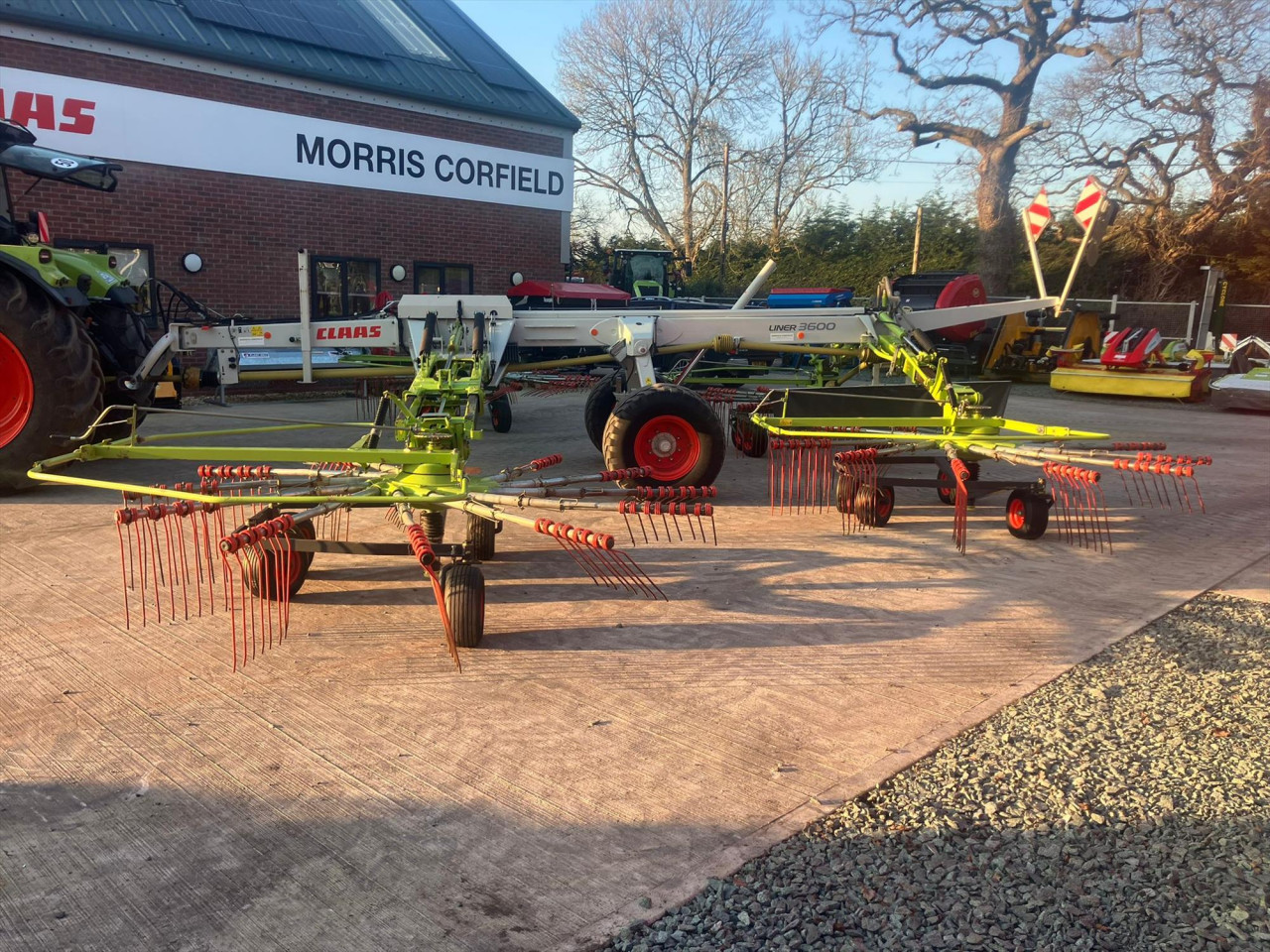 37643c92-641e-4833-b357-1af09bbafba9