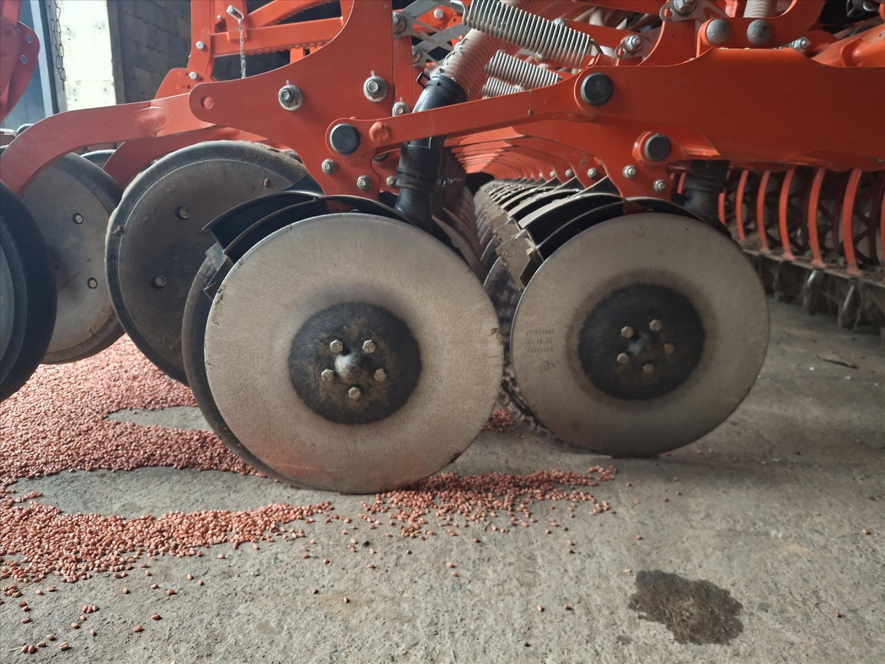 dc4a7c76-2ffa-4d34-ba31-571ec0935a86