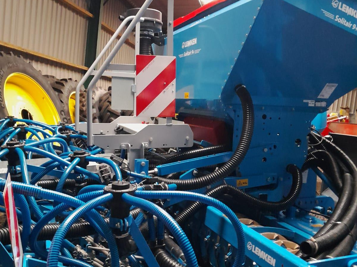 611a4de0-6cc0-4e4a-8f1b-7e6568af920a