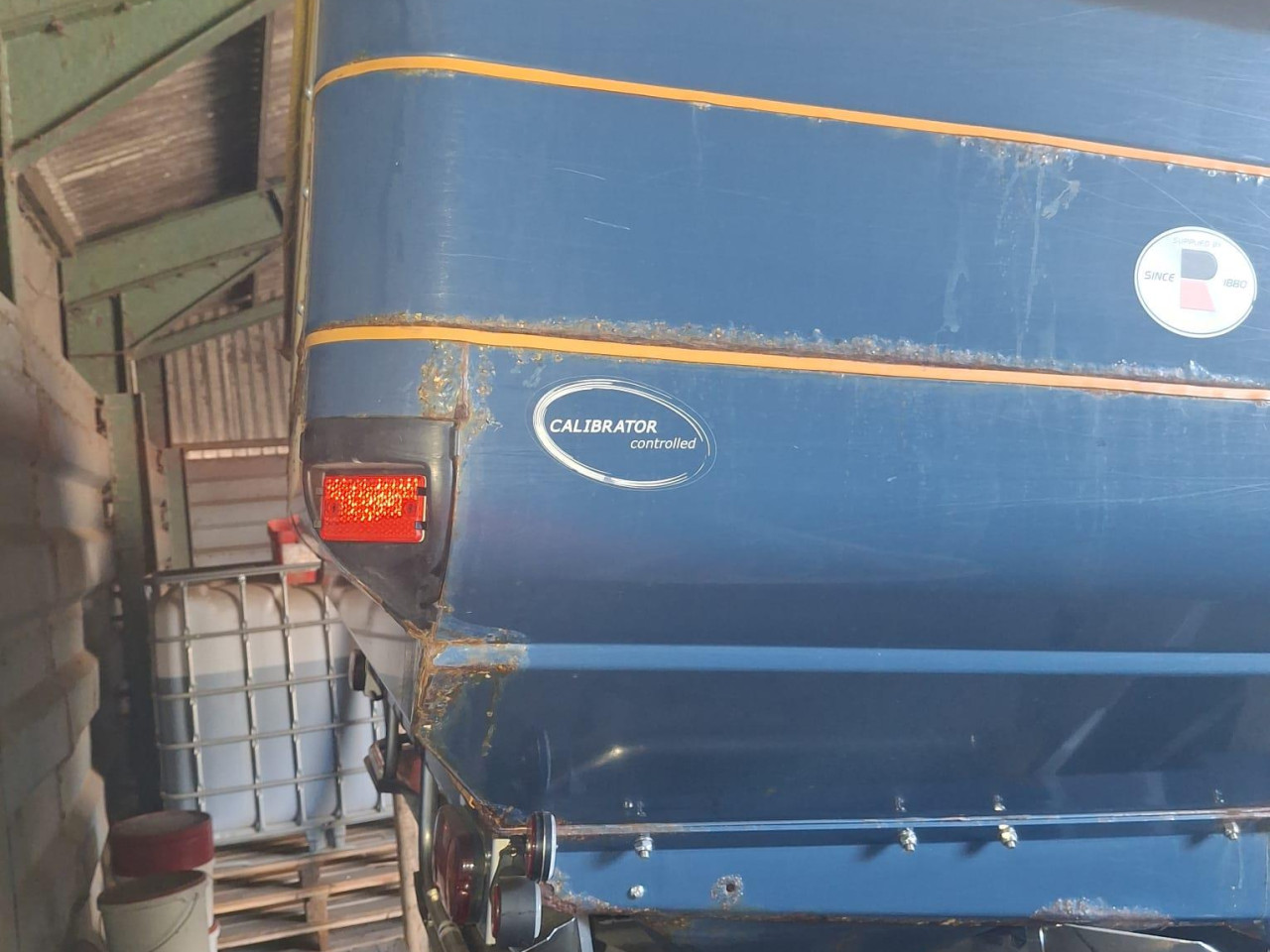 5e1a0bcb-a596-461a-b042-a62c11ac488f