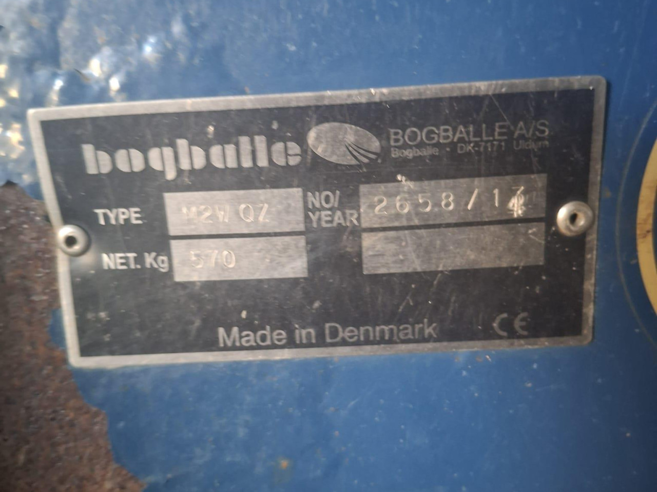 569ec3c2-ca7b-4e54-9624-c4a7ae402035