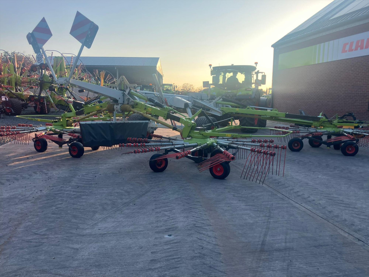 ece418d3-020c-4b43-898b-0dc6a8b9a1d5