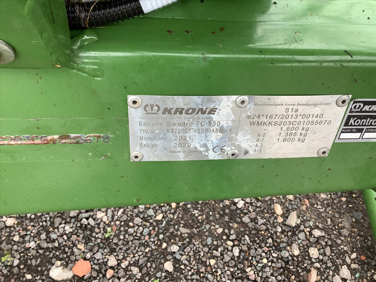 6cc0d80a-30c2-44d6-9b94-e6d667bb6bca