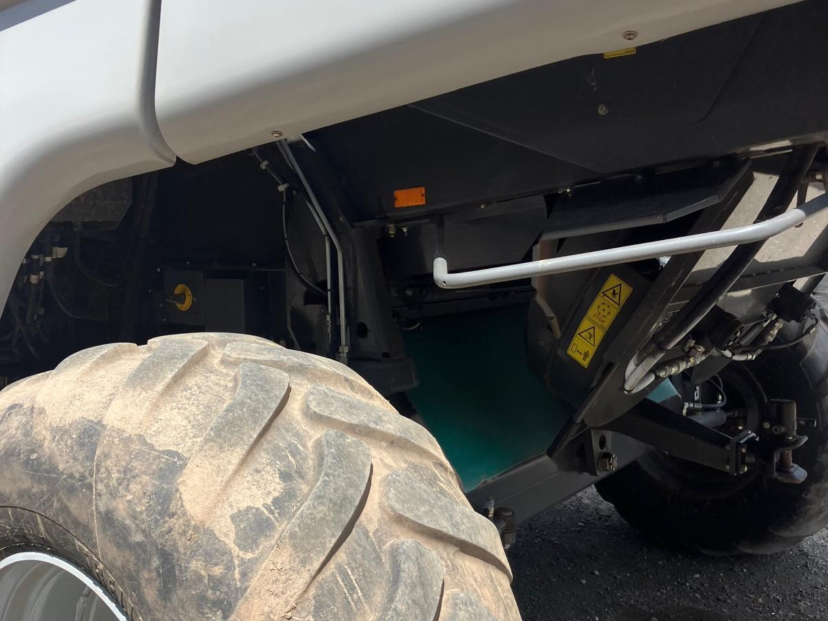 bb4c79e3-fe2b-4bbb-ad12-ceeff8994efd