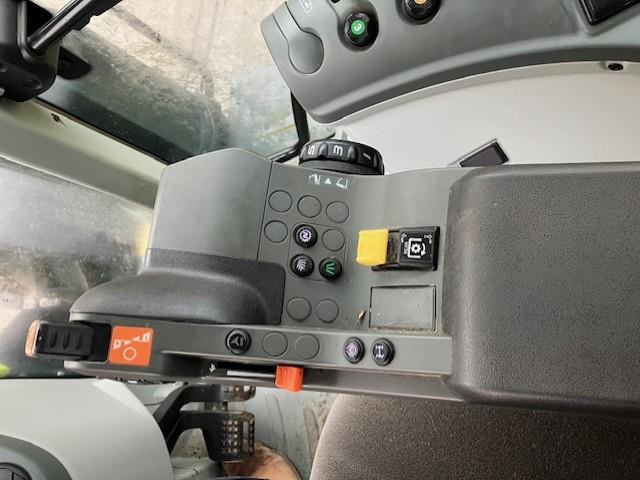 8875bbea-a6db-48c6-b253-821f06f7ed8a