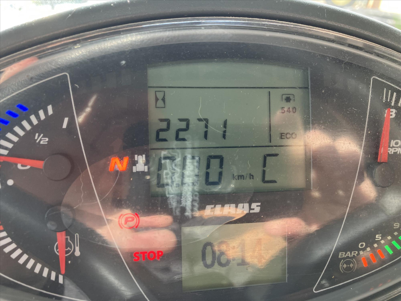 678473b2-245c-4ddd-b86c-c9377377ea6c